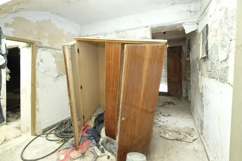 House for sale in Calle Angosta 7, imagen 24