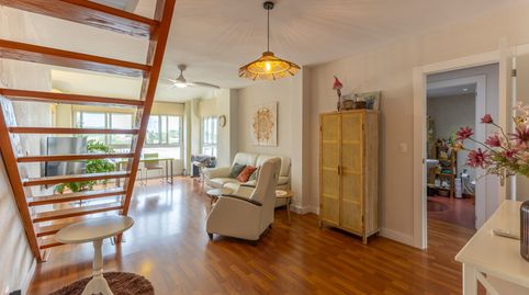 Foto 4 de Apartament en venda a Calle Puebla de Vallbona, Serra, Valencia