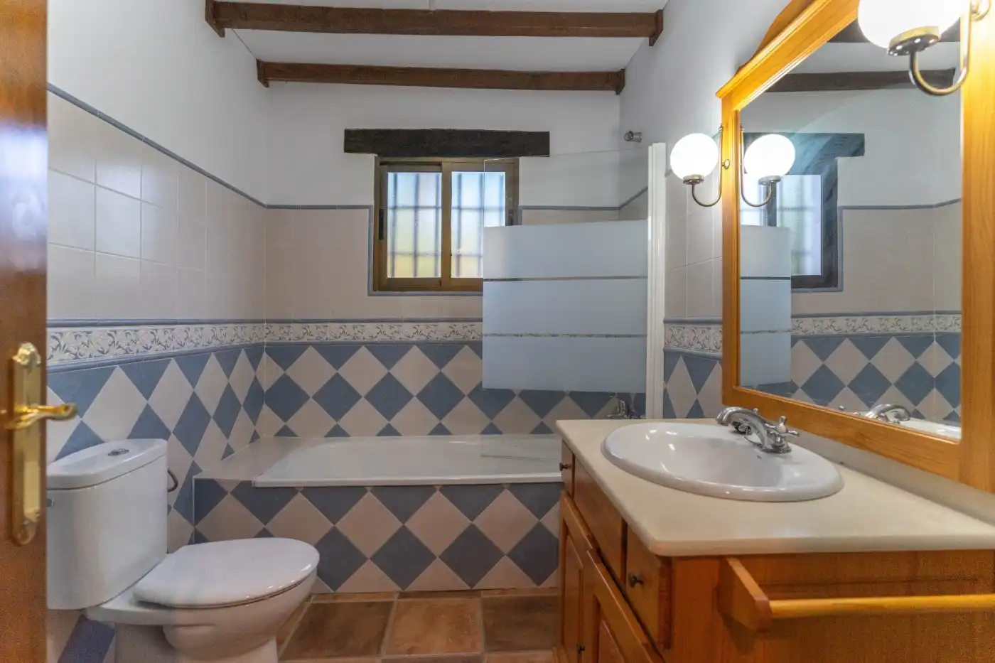 Villa mit Pool zum Verkauf in Centro, imagen 32