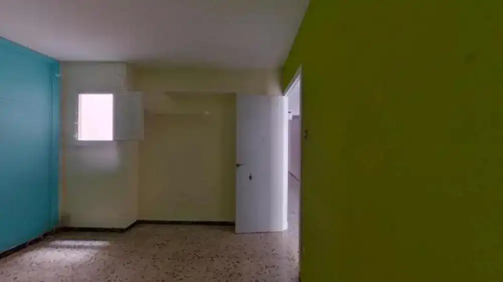 Wohnung zum Verkauf in Carrer del Consell de Cent, imagen 22