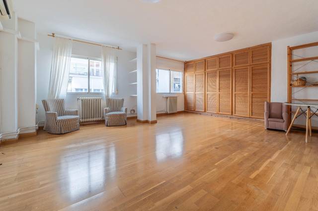 Piso en Venta en Calle SAN VICENTE FERRER en Fígares