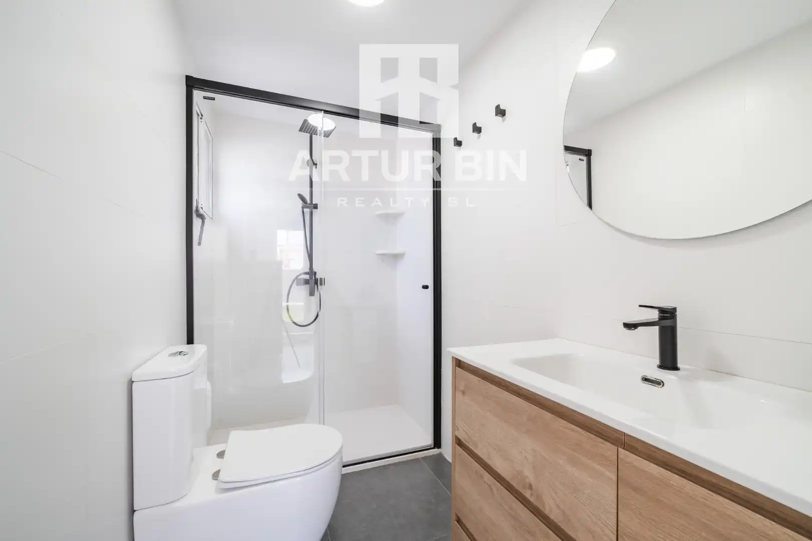 Appartement avec ascenseur à vendre à Puerto de Sagunto, imagen 15