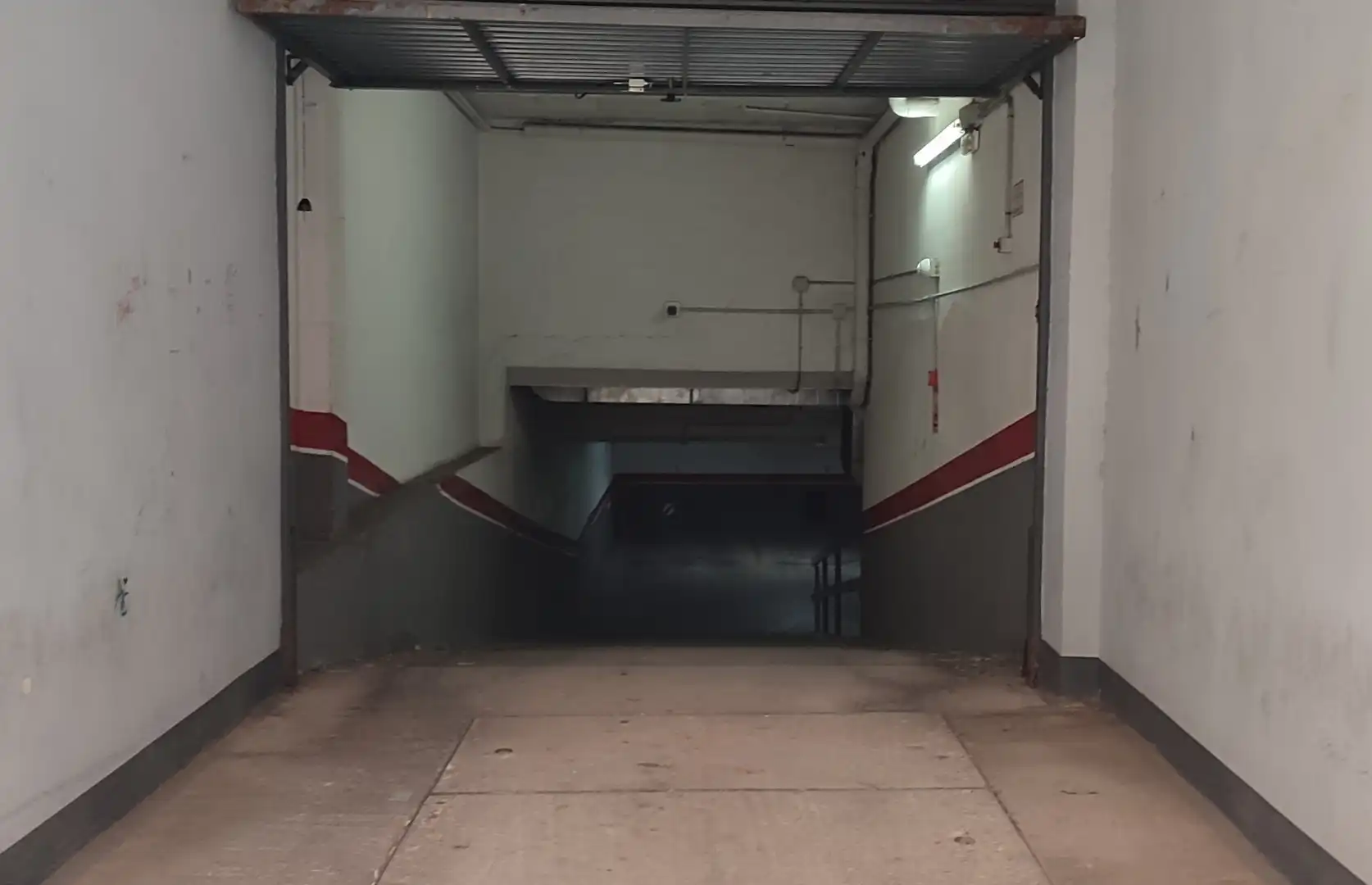 Individuel à vendre à Carrer de Francesc Oller, imagen 3