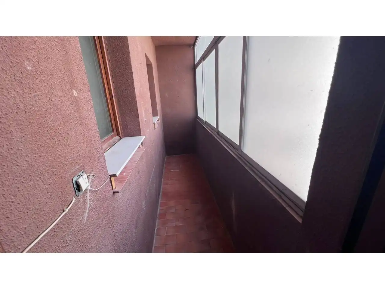 Appartement avec terrasse à vendre à Almansa, imagen 12