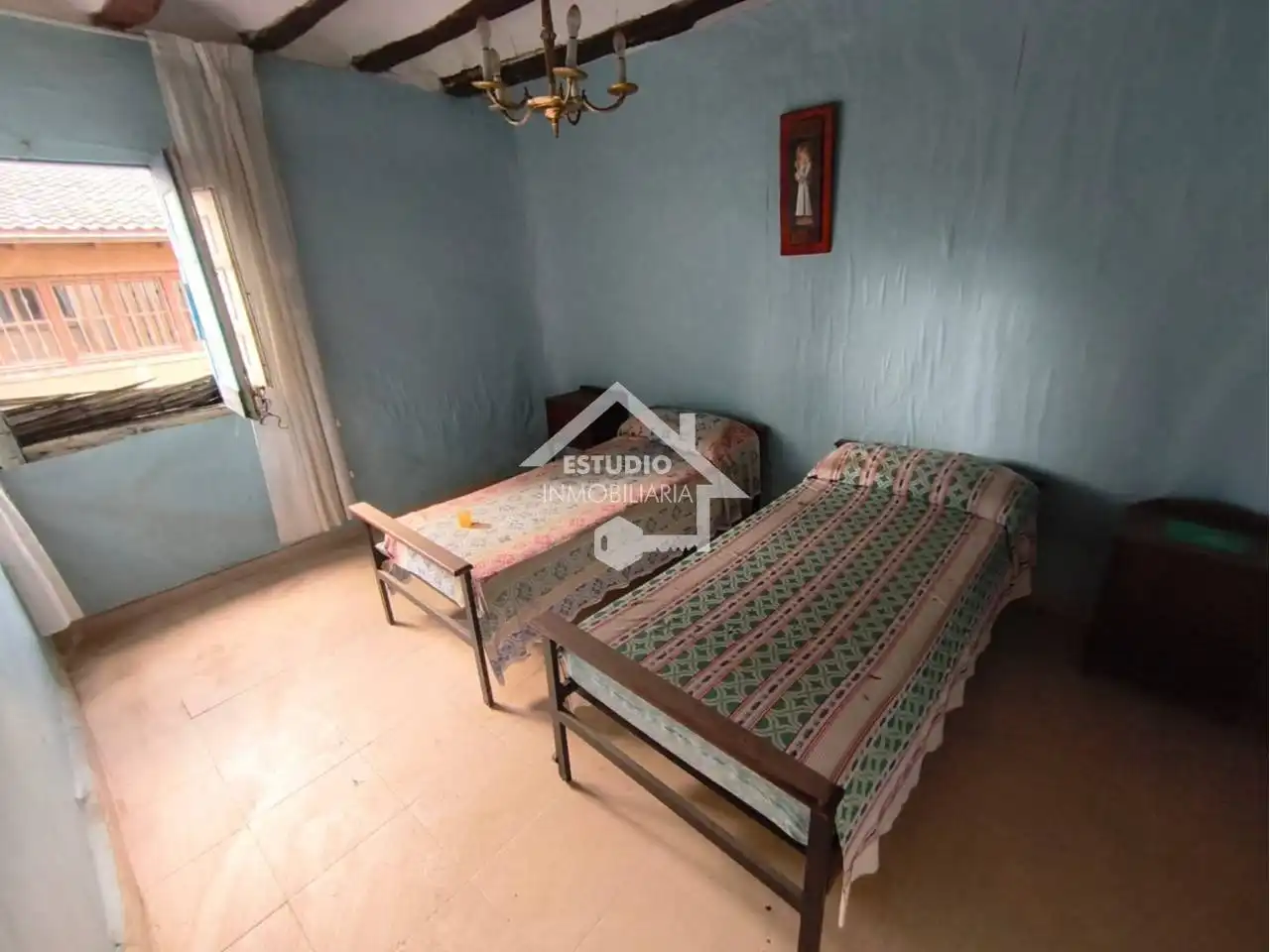 Casa en venda a Calle Mayor, imagen 18