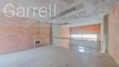 Gewerbefläche zum Verkauf in CL CANDELA DE LA  Es:A Pl: Pt:
 VALLS (TARRAGONA), imagen 5