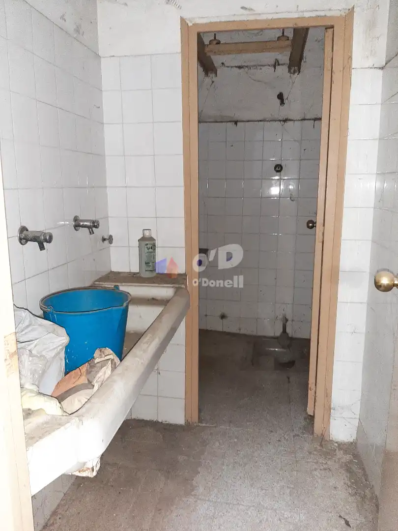 Business premises for sale in Marianao, imagen 18