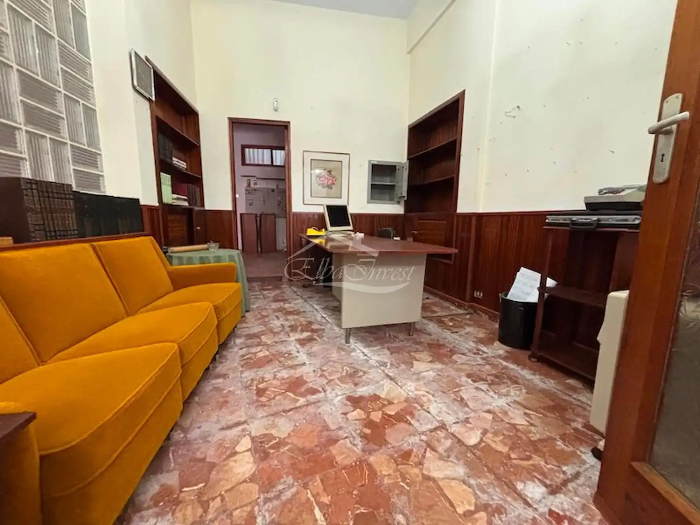 Casa o xalet en venda en Guía de Isora amb Aire condicionat, Terrassa i Traster