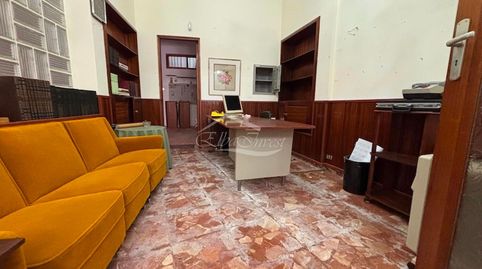 Casa en Guía De Isora, Tenerife, imatge 5
