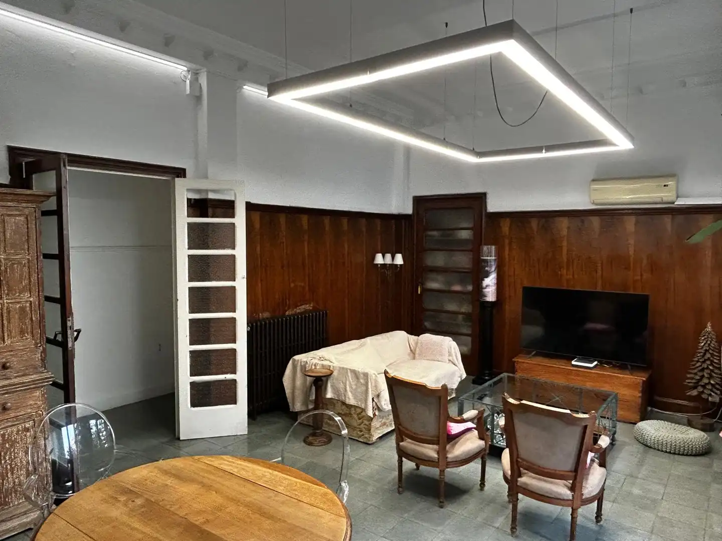 Wohnung mit Aufzug zum Verkauf in Carrer de Lladró i Mallí, imagen 4