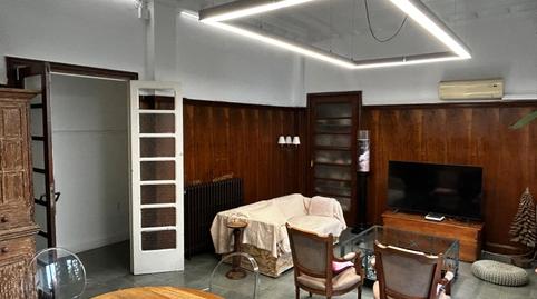 Foto 4 de Pis en venda a Carrer de Lladró I Mallí, La Raïosa,  Valencia Capital