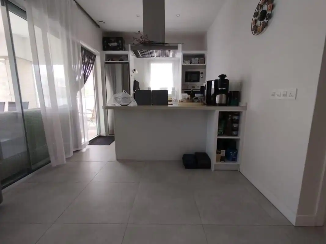 Appartement compact avec piscine à vendre à Orihuela Costa, imagen 21
