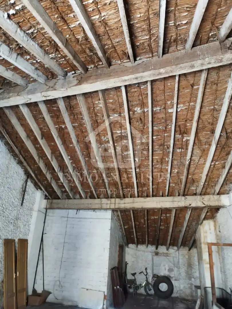 Casa con terrazza in vendita a Calle de García Montes, imagen 10