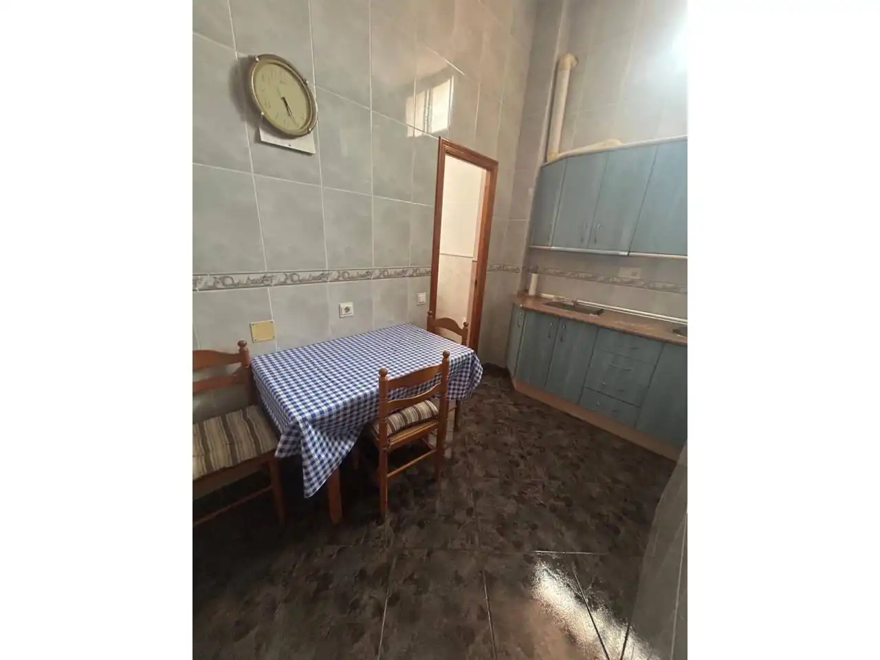 Maison à vendre à El Parador de las Hortichuelas, imagen 2
