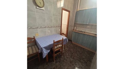 Foto 2 de Casa o chalet en venta en El Parador de las Hortichuelas, Roquetas de Mar
