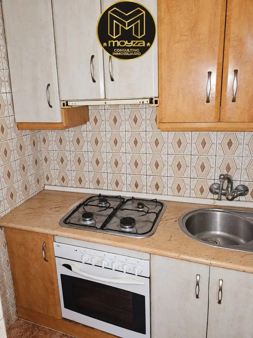 House with terrace for sale in Jódar, imagen 3
