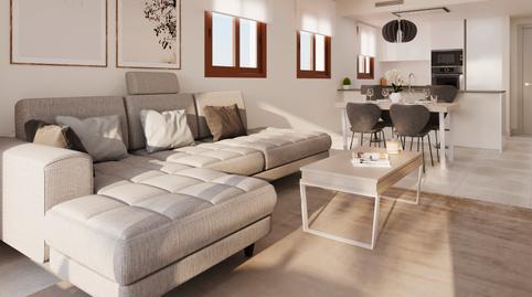 Photo 3 of Attic for sale in Canyamel, Illes Balears