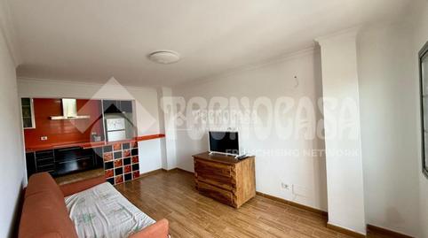 Photo 5 of Flat for sale in Los Tarahales - La Paterna, Las Palmas