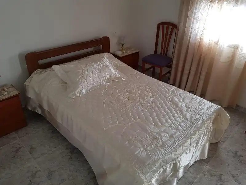 Chalet con jardín en venta en Tejeda de Tiétar, imagen 10