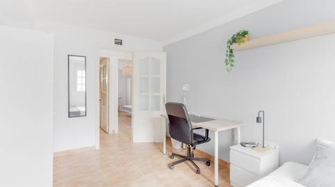 Foto 4 de Apartamento para compartir en Vallesequillo, Cádiz