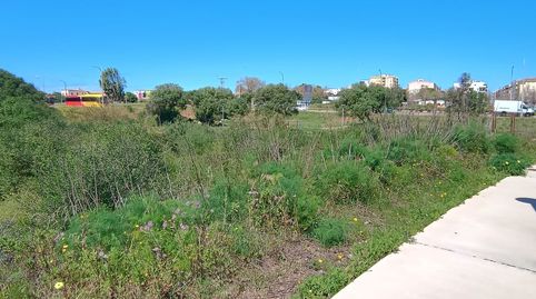 Foto 4 de Residencial en venta en N/a, Llucmaçanes, Maó - Mahón