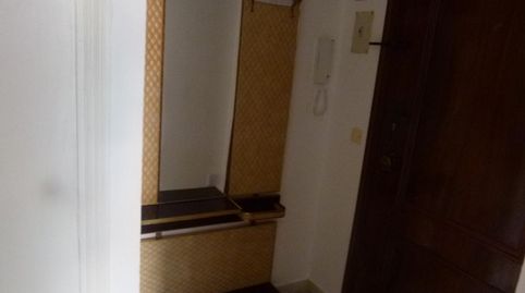 Foto 2 von Wohnung zur Miete in Calle Tormes, Terradillos, Salamanca
