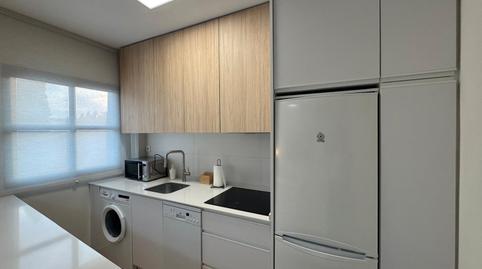 Photo 4 of Flat for rent in Centro, Jerez de la Frontera