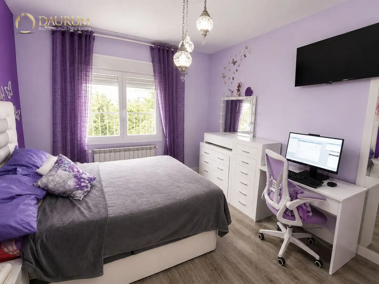 Appartement avec ascenseur à vendre à Serranillos, imagen 7