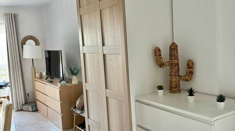 Foto 3 de Estudi en venda a Las Chapas - Alicate Playa, Marbella