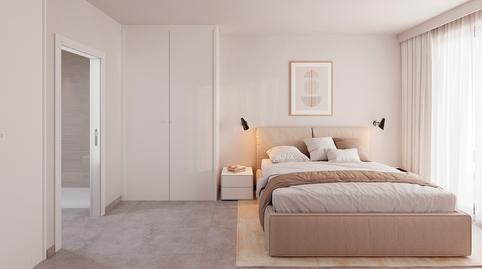 Photo 3 from new construction home in Flat for sale in Carrer Maria Montesori, 12, Cappont, Lleida