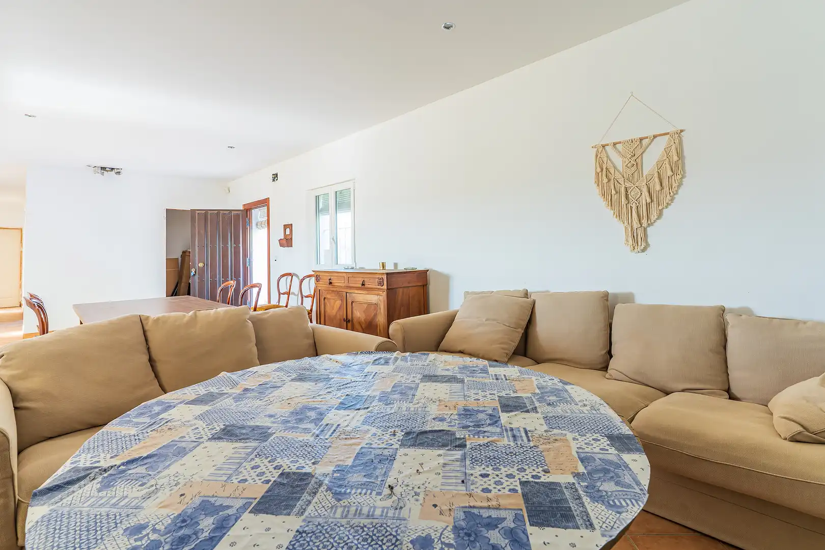 Country house zum Verkauf in N/A, -1, La Palma del Condado
