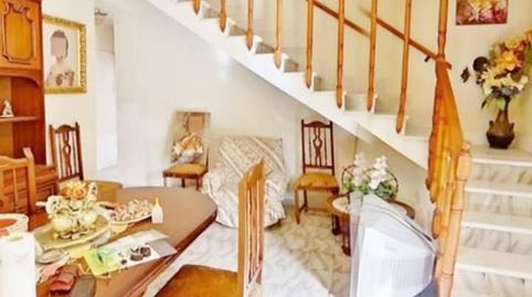 Photo 3 of House or chalet for sale in La Tova, Lorca