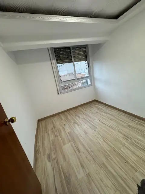 Flat to rent in Avenida Alemania-Italia, imagen 11