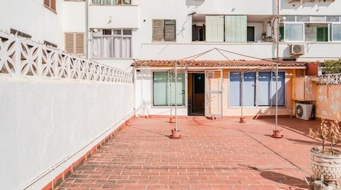 Foto 2 de Pis en venda a Son Cotoner, Illes Balears