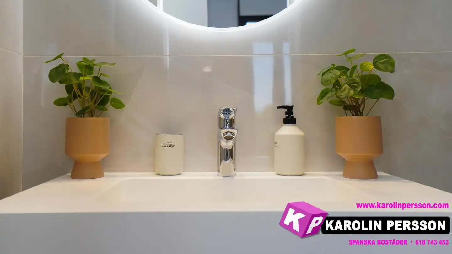 Bungalow con piscina en venta en Antonia García Andreu, imagen 15