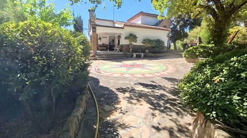 Photo 5 of Houses for sale in La Sentiu de Sió, Lleida