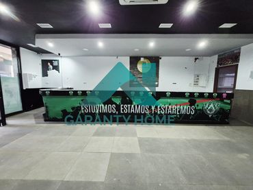 Business premises for sale in Centro