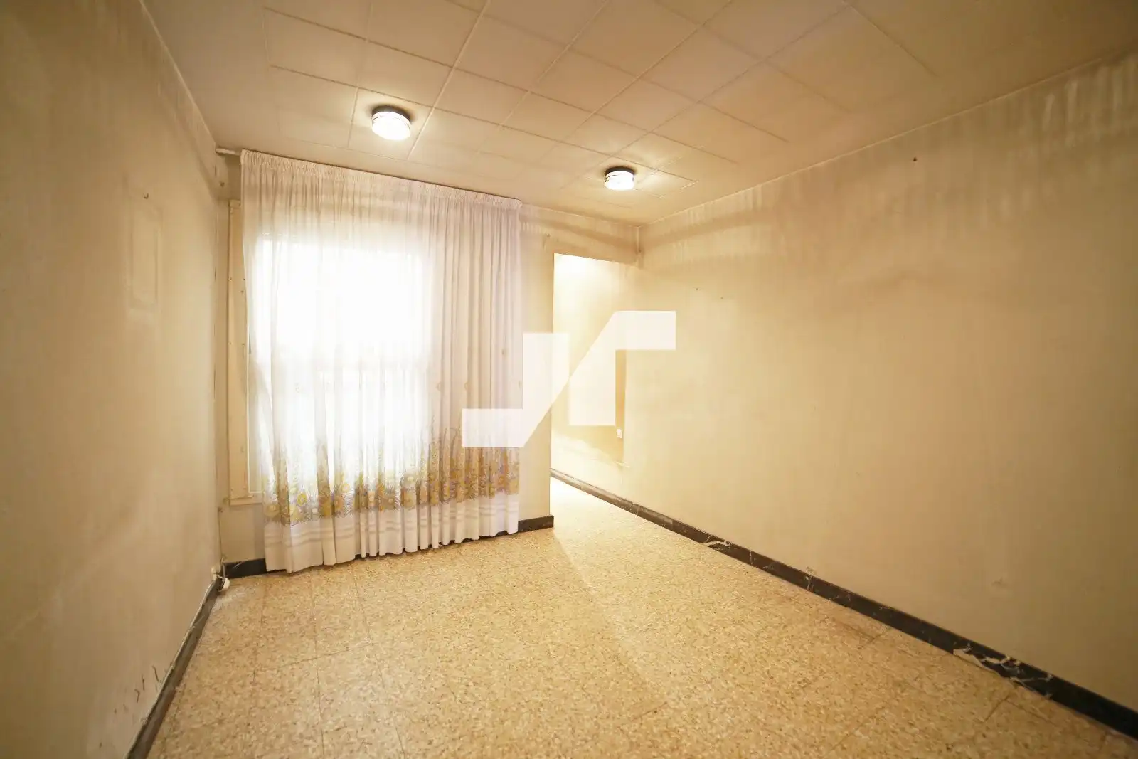 Casa en venta en Centro, imagen 14