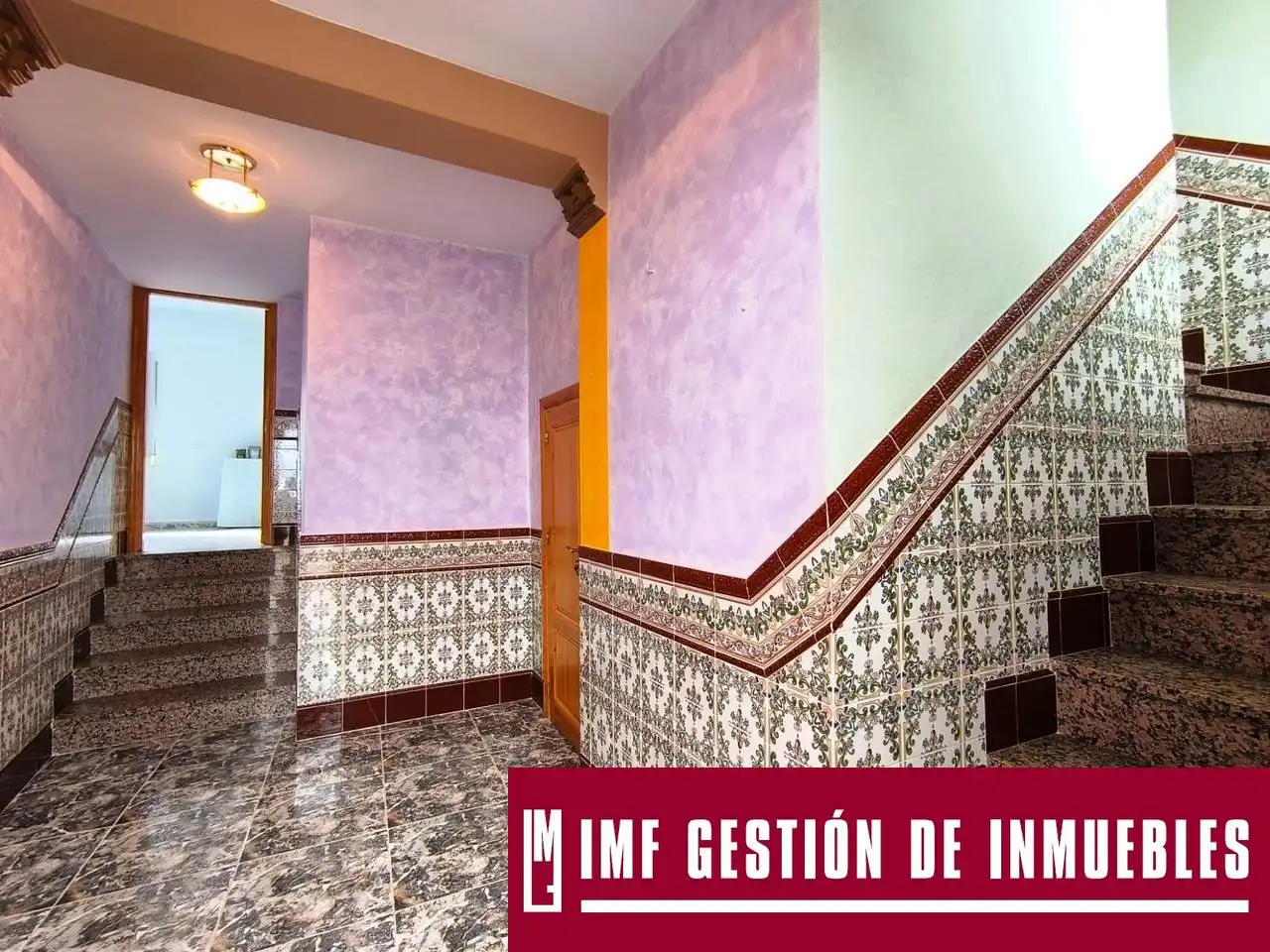 Houses for sale in Cómpeta  with Terrace
