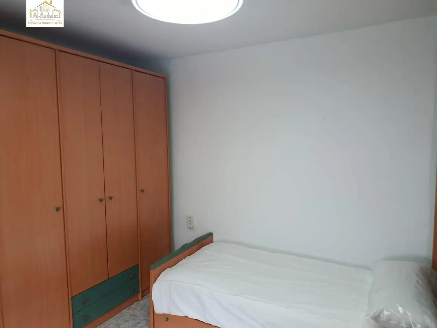Casa o chalet de alquiler en Las Canteras