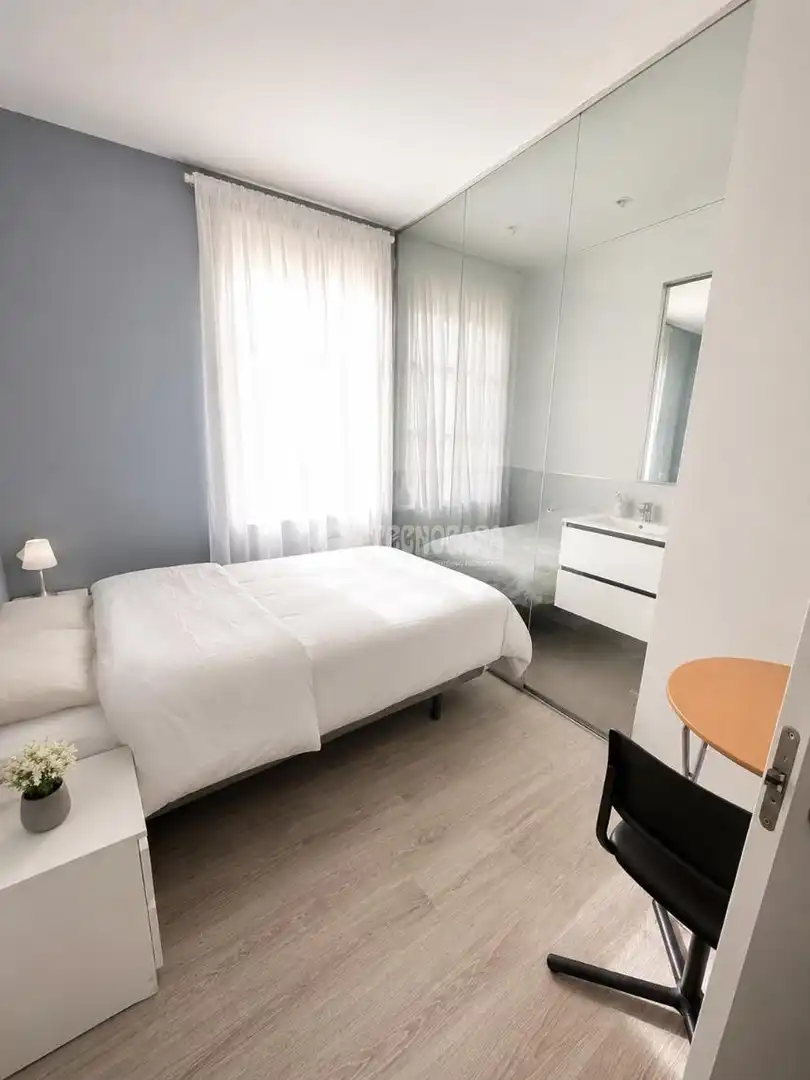 Wohnung mit Aufzug zum Verkauf in Chamberí, imagen 4
