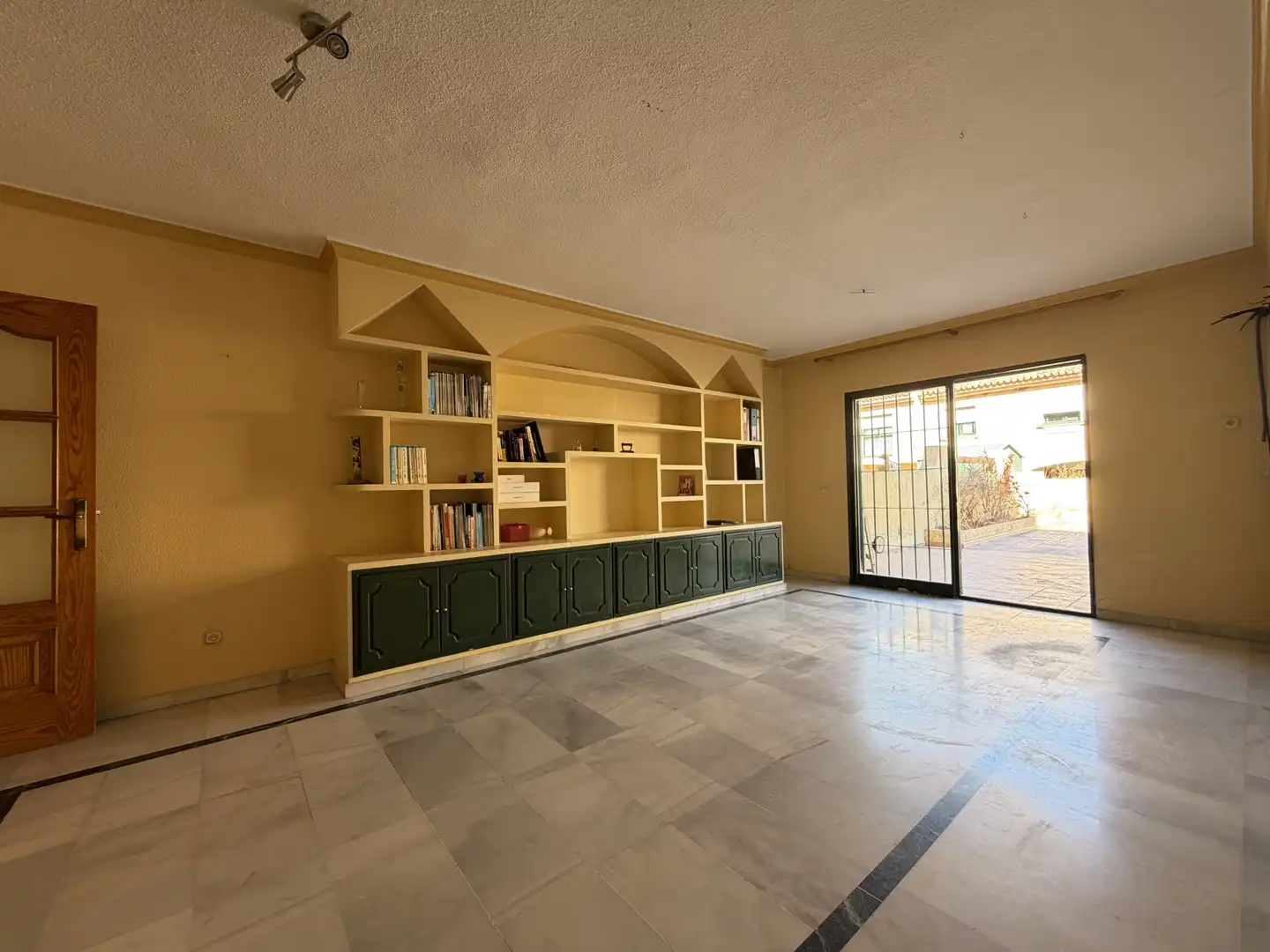 Apartamento con piscina en venta en Benamara - Atalaya, imagen 7