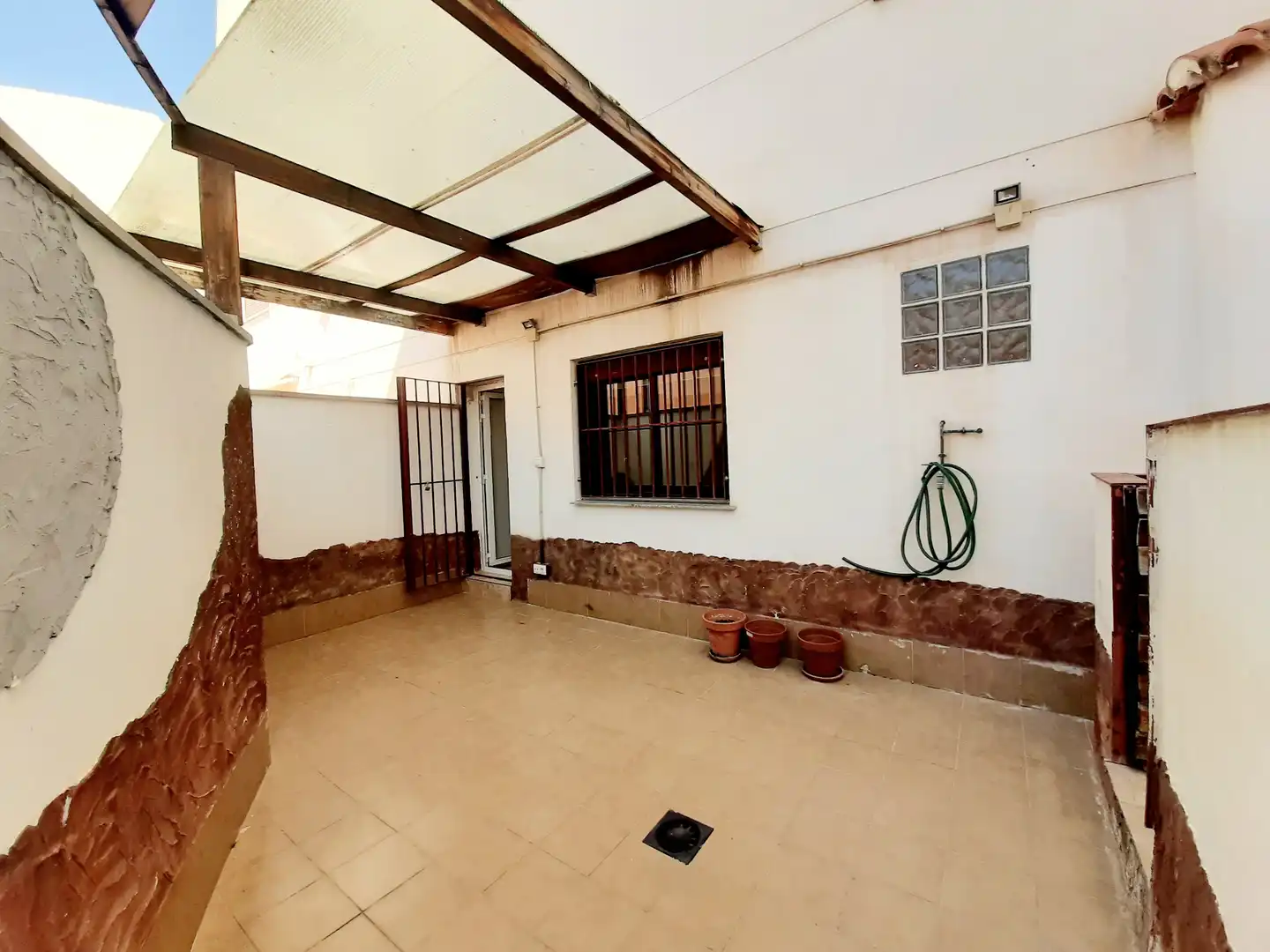 Flat for sale in Archena  with Air Conditioner, Heating and Storage room