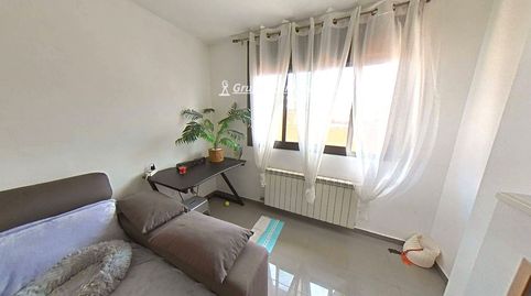 Foto 5 von Wohnung zum Verkauf in Sant Jordi, El Tancat - Mas d'en Gual, El Vendrell