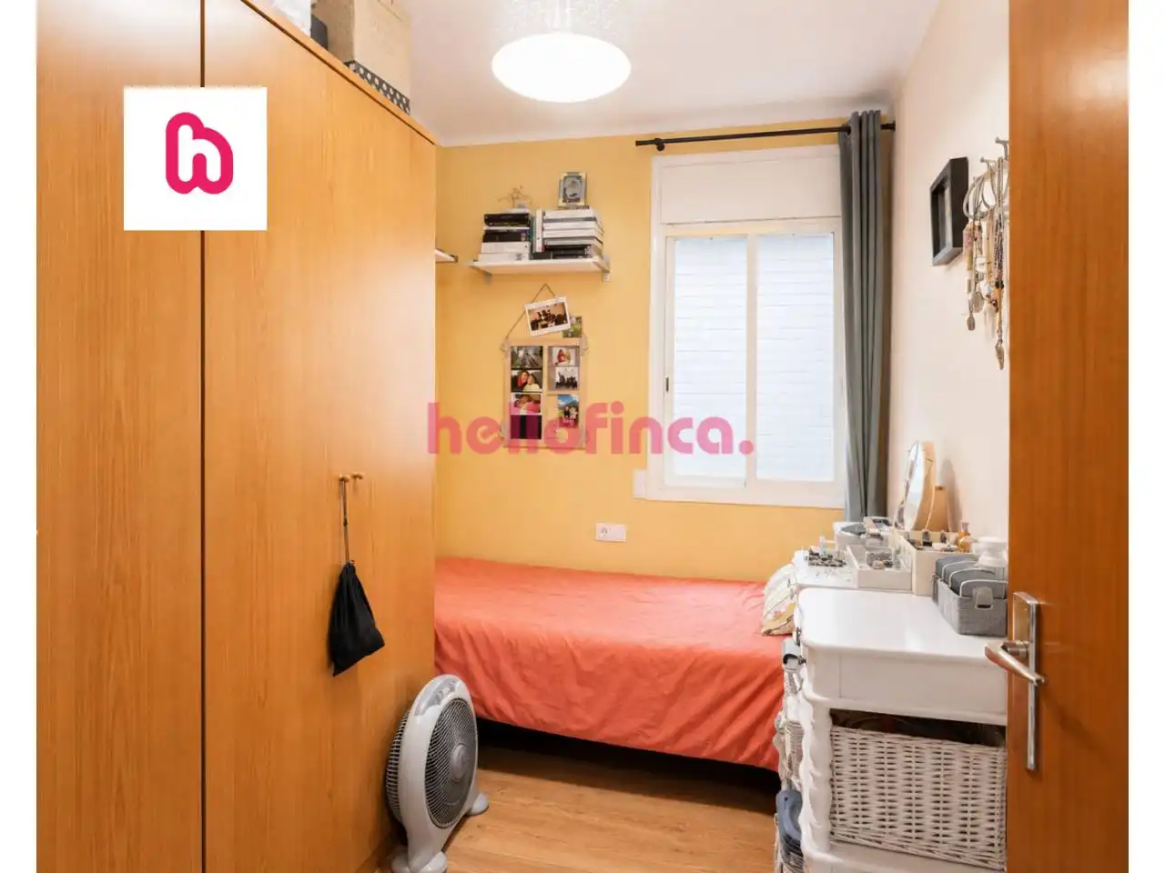 Appartement avec ascenseur à vendre à Calle Sant Carles, imagen 23