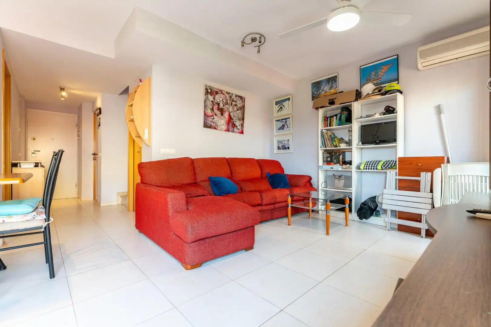 Maison mitoyenne avec piscine à vendre à Verge de Montserrat, imagen 10