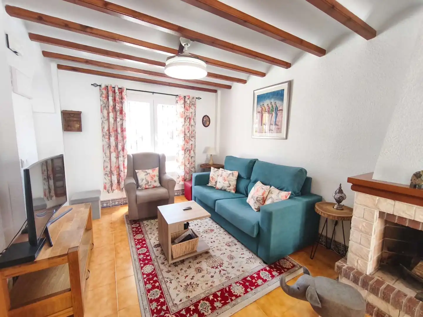 Duplex for sale in Orihuela Costa, imagen 8