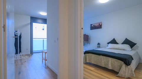 Foto 4 de Dúplex en venta en Carrer del Doctor Reig, Centre, Viladecans