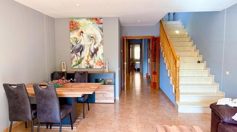 Photo 5 of Single-family semi-detached for sale in Avenida Avinguda de Catalunya, 26, Mas Rampinyo - Montcada Nova - Carrerada, Barcelona