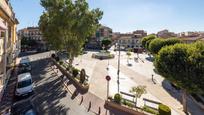 House or chalet for sale in Calle Santo Domingo, Avda. De los Ogíjares, imagen 3